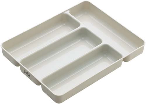 引出し内整理トレー 大