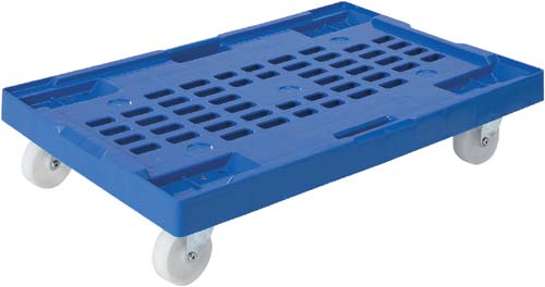 折りコンキャリー K75用