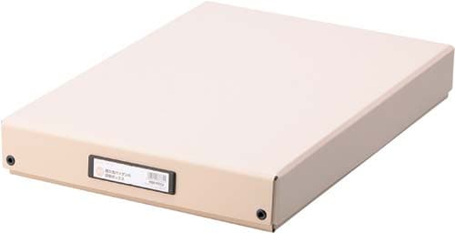 デスクトレー くるみ貼りA3 ベージュ