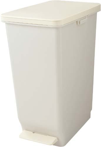 セパスリムペダル 47L 2個入