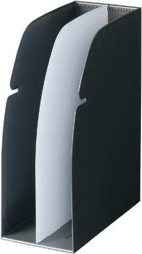 ホルダースタンド 黒