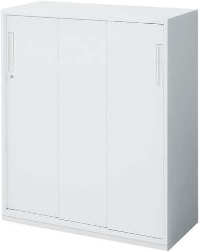 エディア900×450下置用H1110 3枚引違い