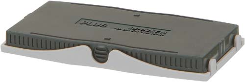 個人情報保護スタンプカートリッジ ワイドサイズ