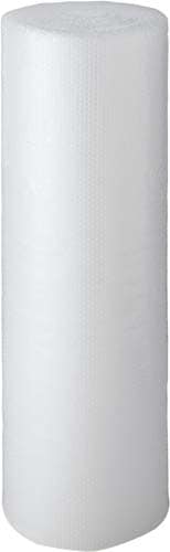 エアークッション(コアレス) 1200mm 9巻