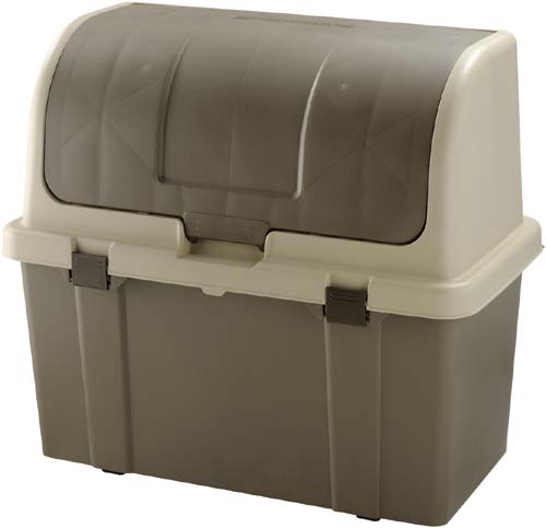 TU分別ストッカーW220C 220L