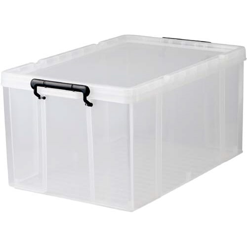 ロックス ROX660L 幅44×奥行66cm