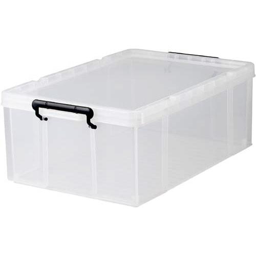 ロックス ROX660M 幅44×奥行66cm