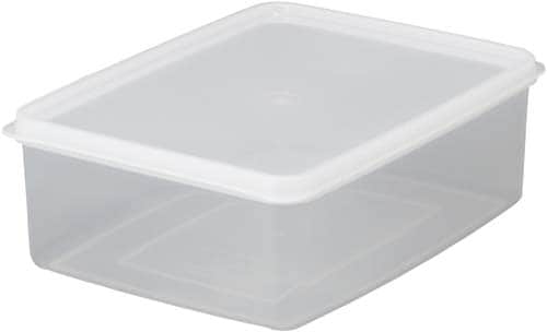 ジャンボシールNO.2 5.9L