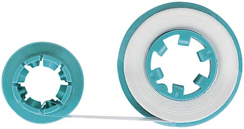 修正テープケシピコ 詰替テープ 幅6mm10個入