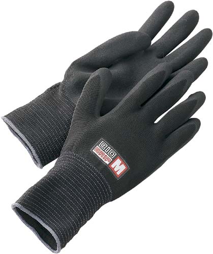 バイオグリップ Mサイズ