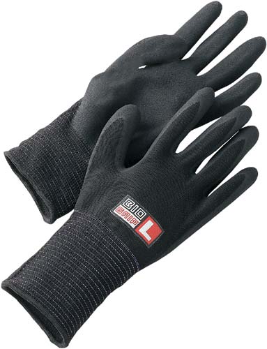 バイオグリップ Lサイズ