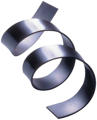 マグネットパワーベルト 50mm×1m