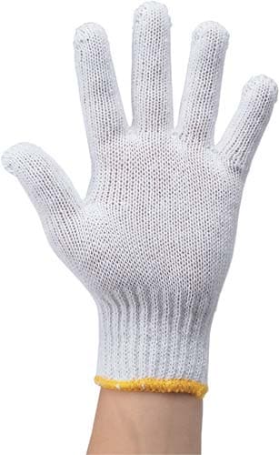 カウネット 一般用軍手 カウネット