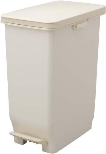 セパスリムペダル 30L 2個入