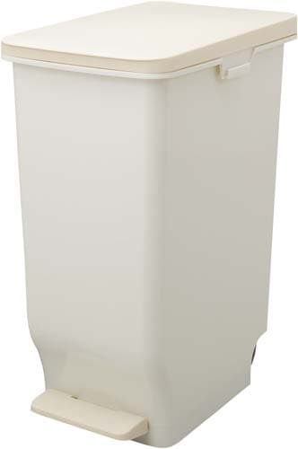 セパスリムぺダル 60L 2個入