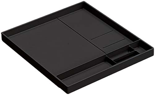 BSプラス デスクペントレー