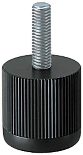 BSプラス デスクシステムH720用アジャスター