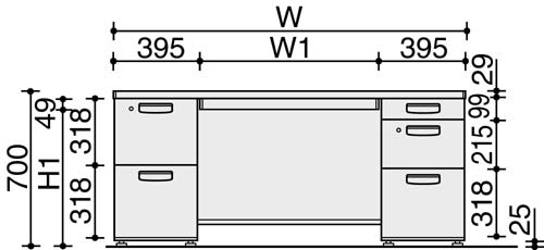 BSプラス 148DA2C3