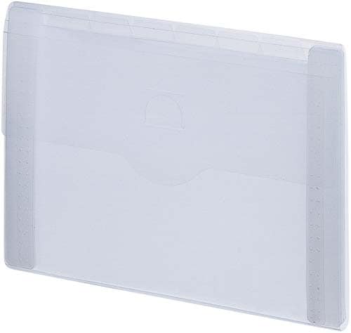 インナードキュメントファイル6P