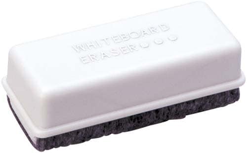 マグネットイレーザーミニ