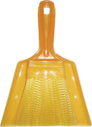 ドロッピー プチセット オレンジ