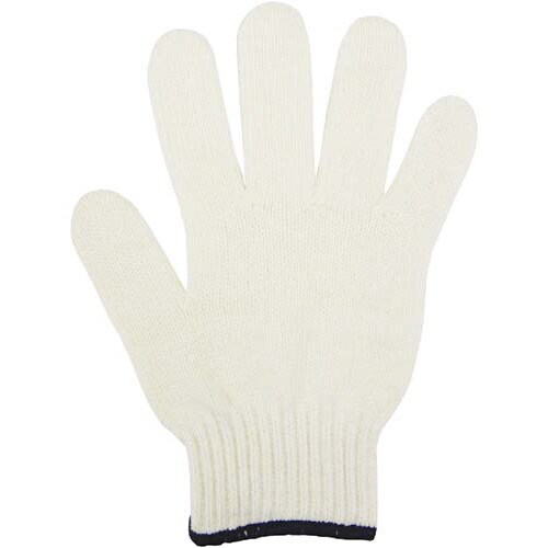 厚手軍手 「極」 12双入