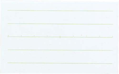 名刺型名札 金属クリップ 56×91mm 50個入