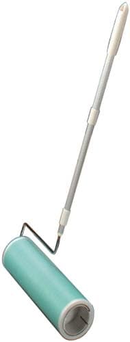 オフィスコロコロ 多用途フロア用 伸縮 320mm