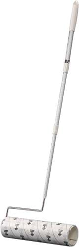 オフィスコロコロ 伸縮シャフト 320mm