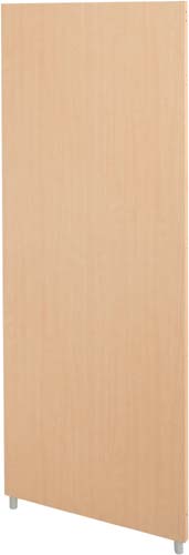 SPN木製パーティション2 高さ1850幅700