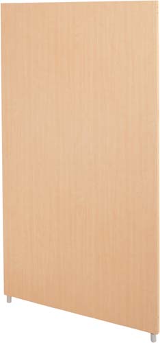 SPN木製パーティション2 高さ1850幅1000