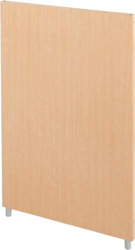 SPN木製パーティション2 高さ1100幅700