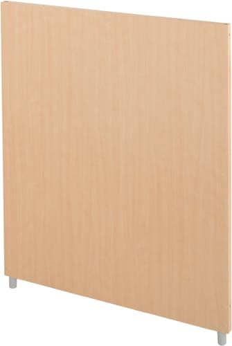 SPN木製パーティション2 高さ1100幅900