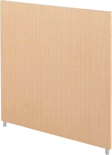 SPN木製パーティション2 高さ1100幅1000