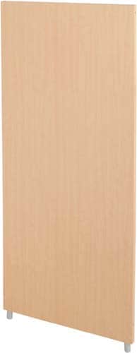 SPN木製パーティション2 高さ1640幅700