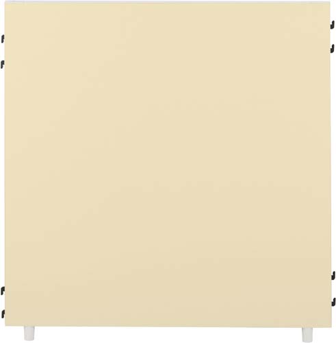 FKパーティション2ベージュ高1035幅1000