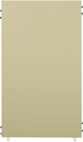 FKパーティション2グリーン高1535幅900