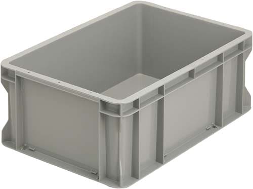 TPボックス TP−342B