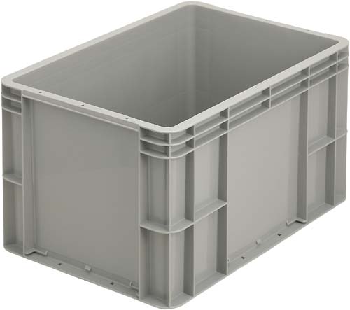 TPボックス TP−343B