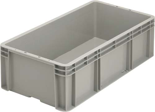 TPボックス TP−362B