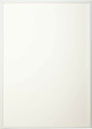 セキスイFFパネル A1 ホワイト