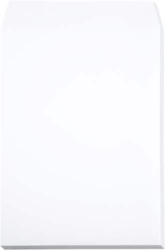 カウネットケント封筒 角形2号 500枚入