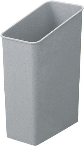 トスO 7.8L グレー 5個入