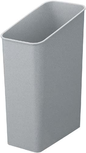 トスO 11.6L グレー 5個入