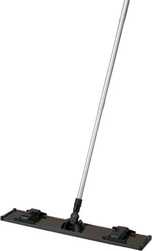 3M ダスターキット M 63cm