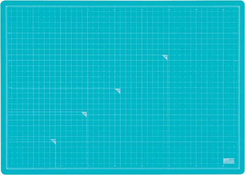 カッティングマット A3サイズ×3