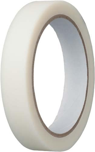 OPPメンディングテープ 18mm×50m