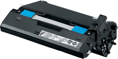 イメージングカートリッジ(ドラム)DCMC1600