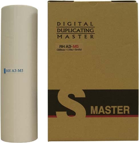 汎用マスターm・JP・CDM・EMA3用(2個入)