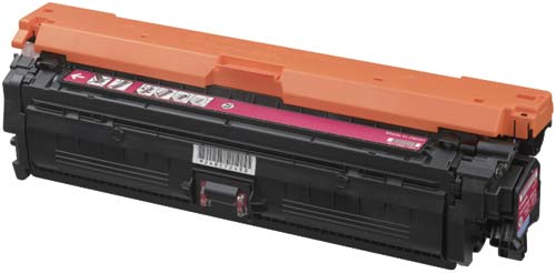 純正トナー カートリッジ322II マゼンタ